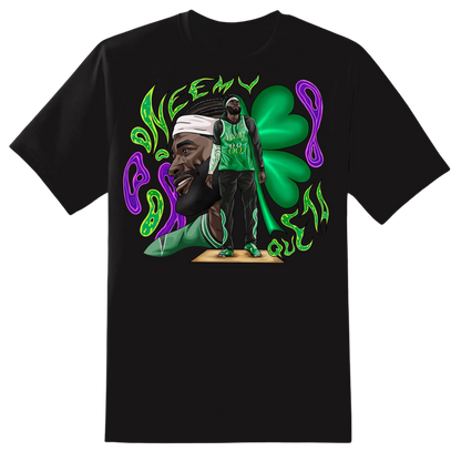 T-shirt Neemy 🍀
