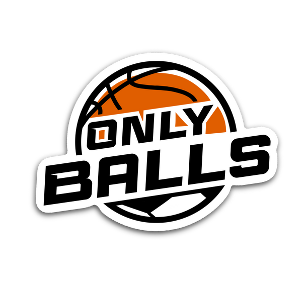 OnlyBalls.Store